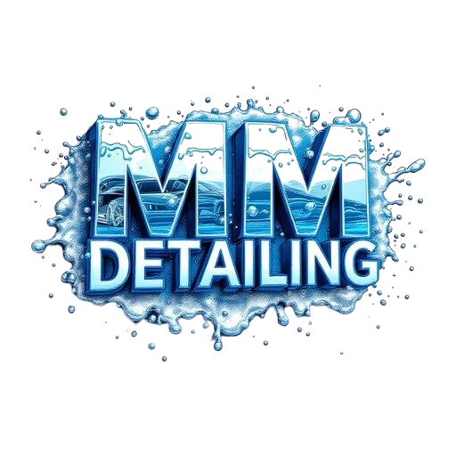 MM Detailing